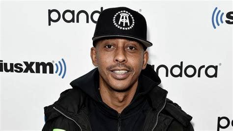 Gillie Da Kid: Wiki, Bio, Age, Songs, Family, Wife,。